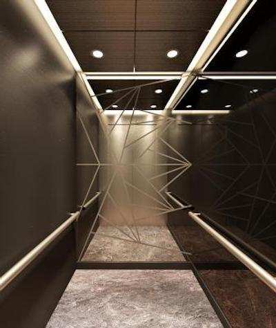 هتل 81-ارکید