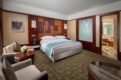 کنتای رویال هتل