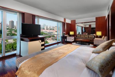 کنتای رویال هتل