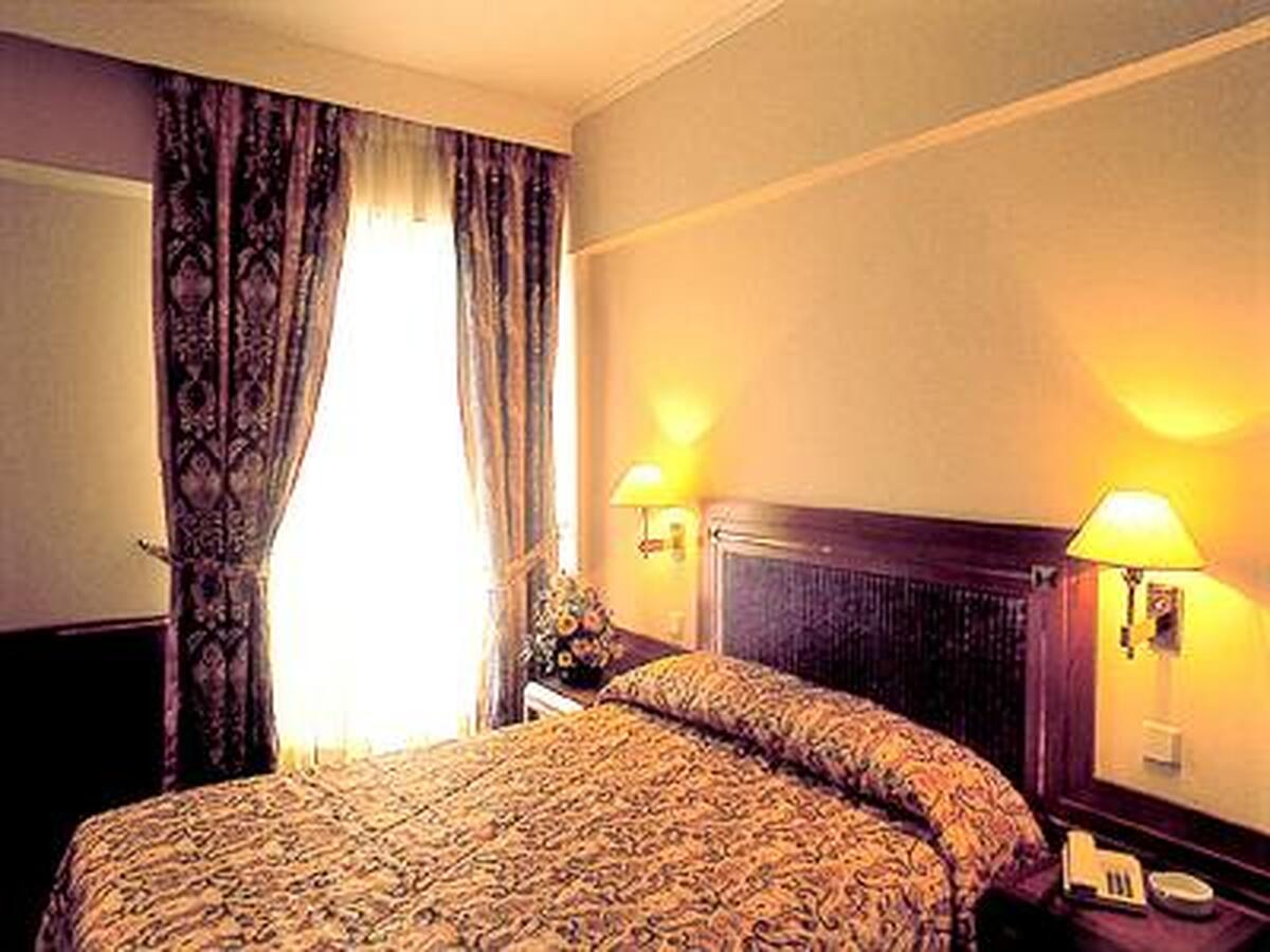 ساوی