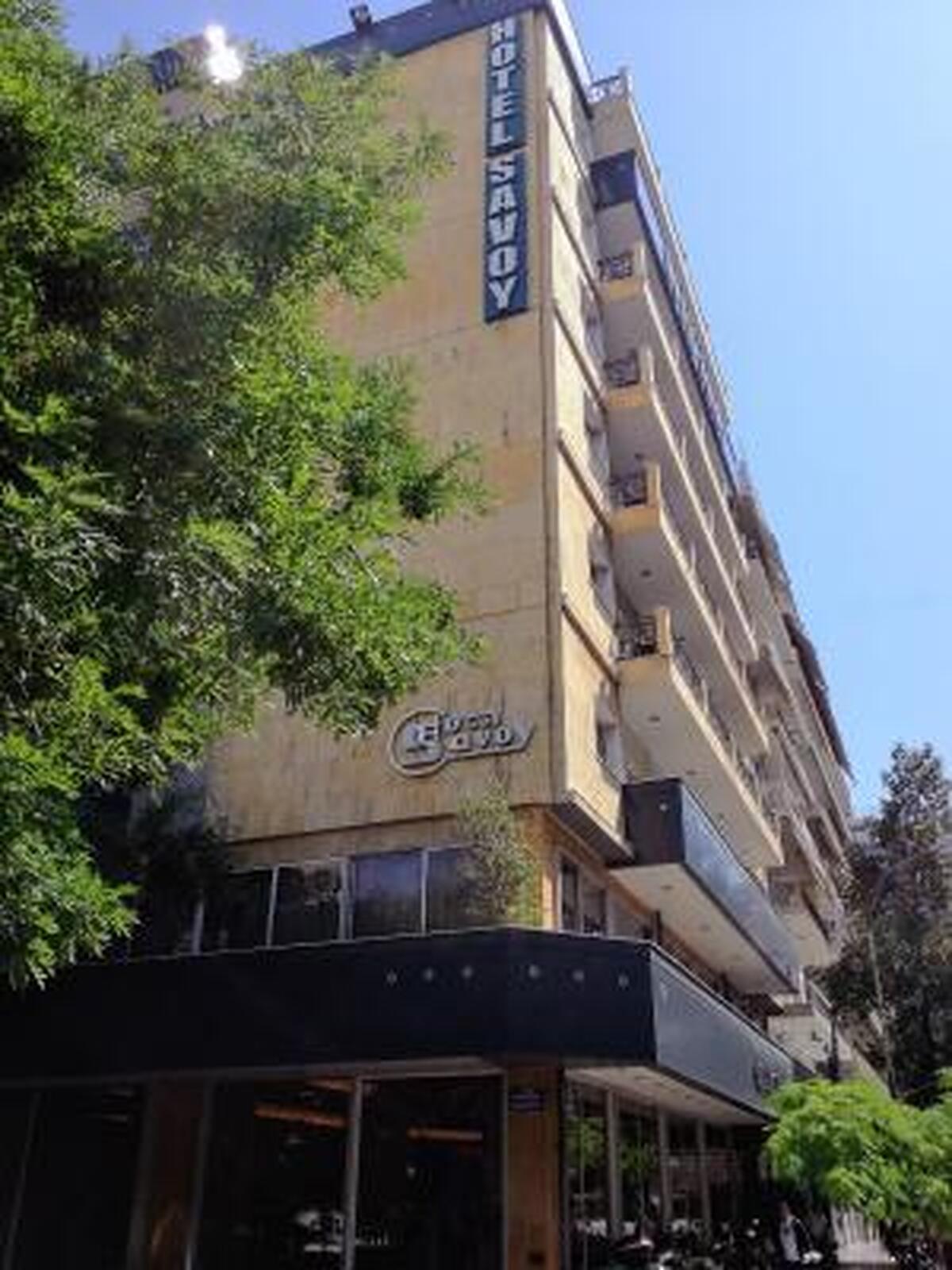 ساوی