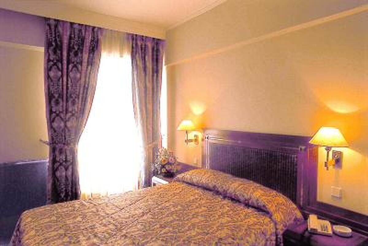 ساوی