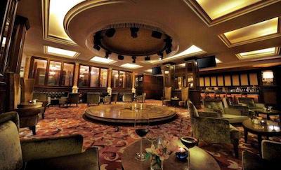 هانز رویال گاردن