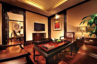 هانز رویال گاردن