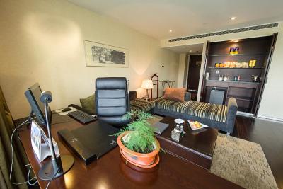 هتل کاپک بیجینگ