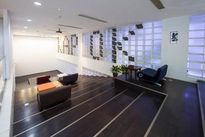 هتل کاپک بیجینگ