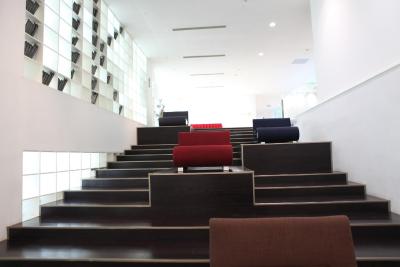 هتل کاپک بیجینگ