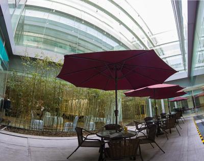 هتل کاپک بیجینگ