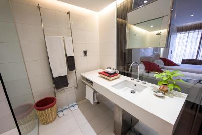 هتل کاپک بیجینگ