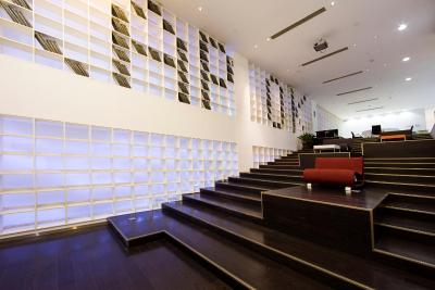 هتل کاپک بیجینگ