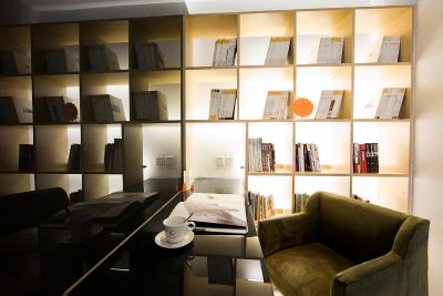 هتل کاپک بیجینگ