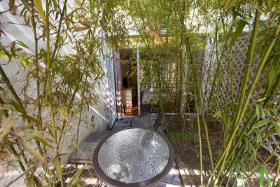 هتل کاپک بیجینگ