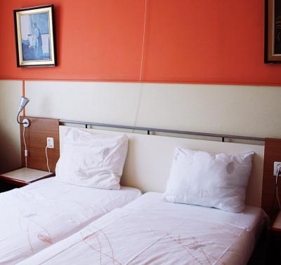 اادام ویلهلمینا