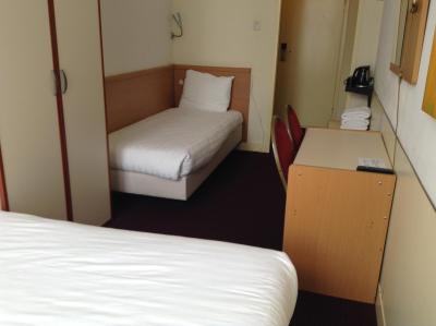 اادام ویلهلمینا