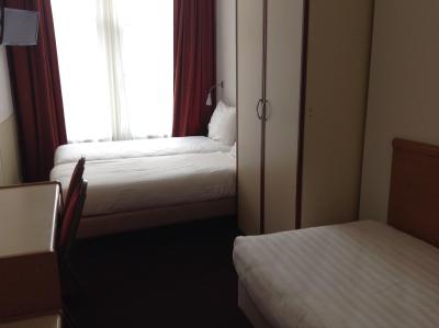 اادام ویلهلمینا