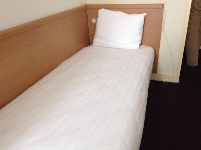 اادام ویلهلمینا