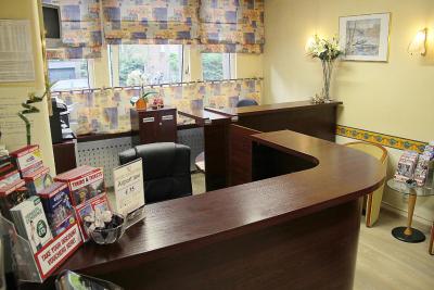 اادام ویلهلمینا