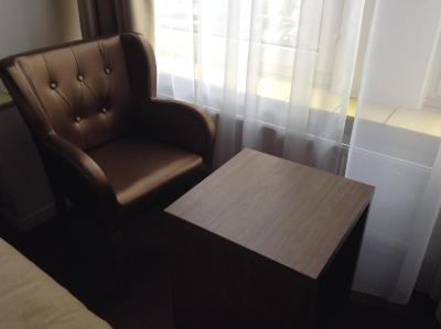 اادام ویلهلمینا