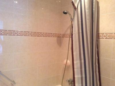 اادام ویلهلمینا