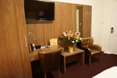 اادام ویلهلمینا