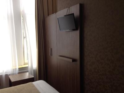 اادام ویلهلمینا