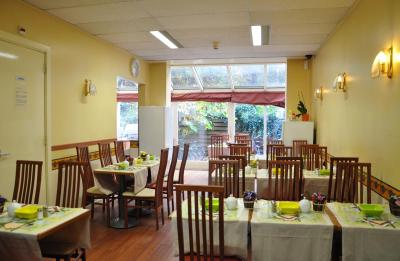 اادام ویلهلمینا