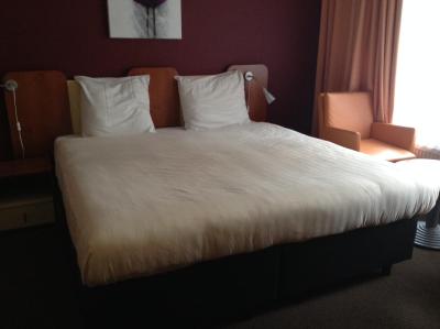 اادام ویلهلمینا