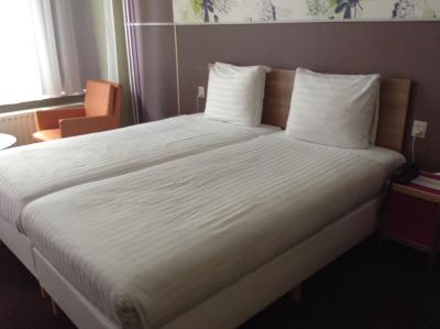 اادام ویلهلمینا