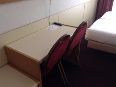 اادام ویلهلمینا