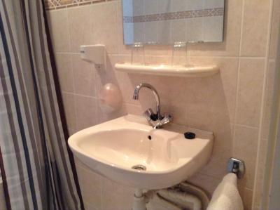 اادام ویلهلمینا