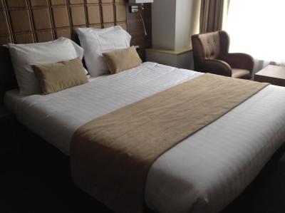 اادام ویلهلمینا