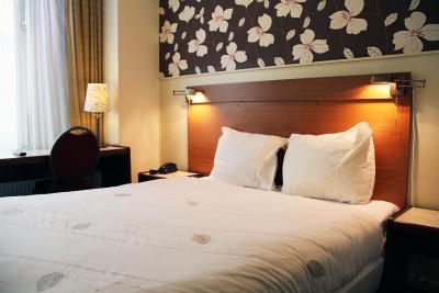 اادام ویلهلمینا