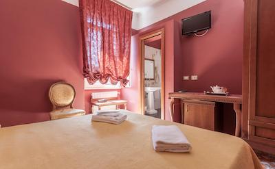 فرو رمانو ایمپراتری