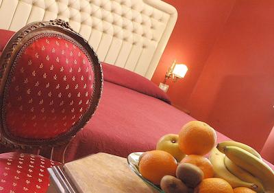 فرو رمانو ایمپراتری