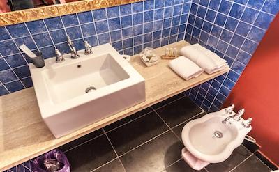 فرو رمانو ایمپراتری