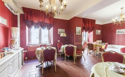 فرو رمانو ایمپراتری