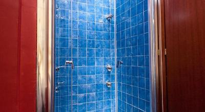 فرو رمانو ایمپراتری