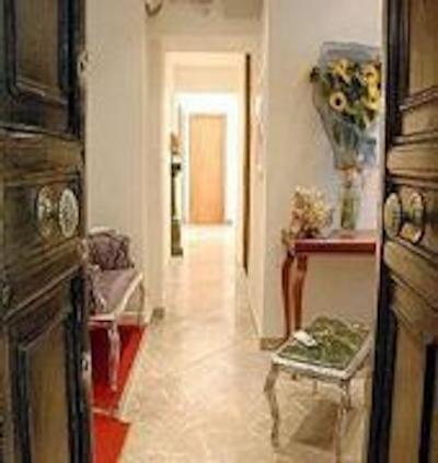 فرو رمانو ایمپراتری