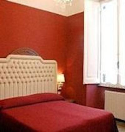 فرو رمانو ایمپراتری