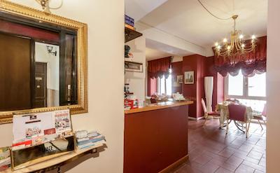 فرو رمانو ایمپراتری