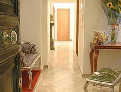 فرو رمانو ایمپراتری