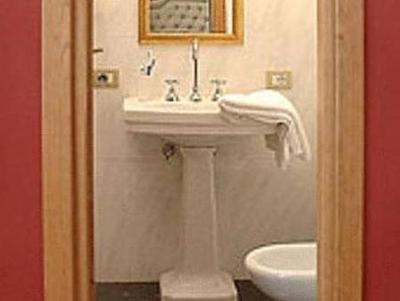 فرو رمانو ایمپراتری