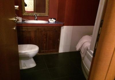 فرو رمانو ایمپراتری