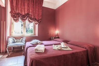 فرو رمانو ایمپراتری