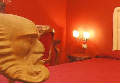 فرو رمانو ایمپراتری