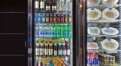 ب اند ب هتل رما پیترالاتا