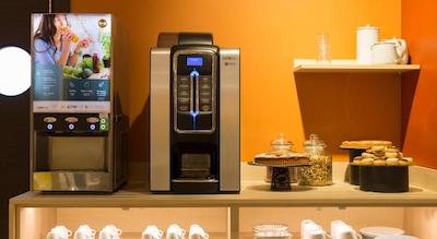 ب اند ب هتل رما پیترالاتا