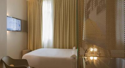 ب اند ب هتل رما پیترالاتا