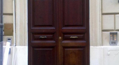ساندرا