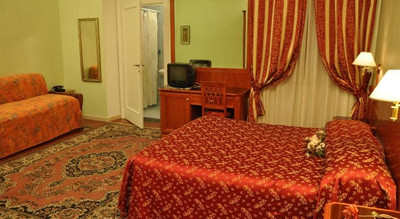 ساندرا